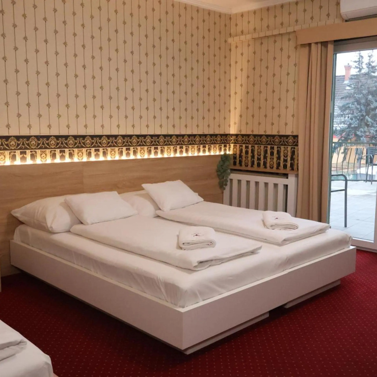 Hotel photo 43