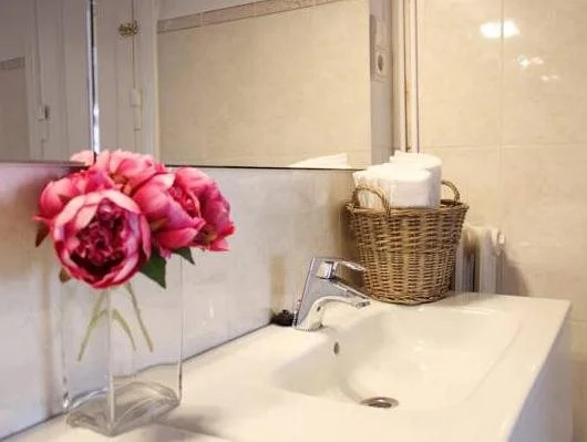 7 Moons Bed & Breakfast by null