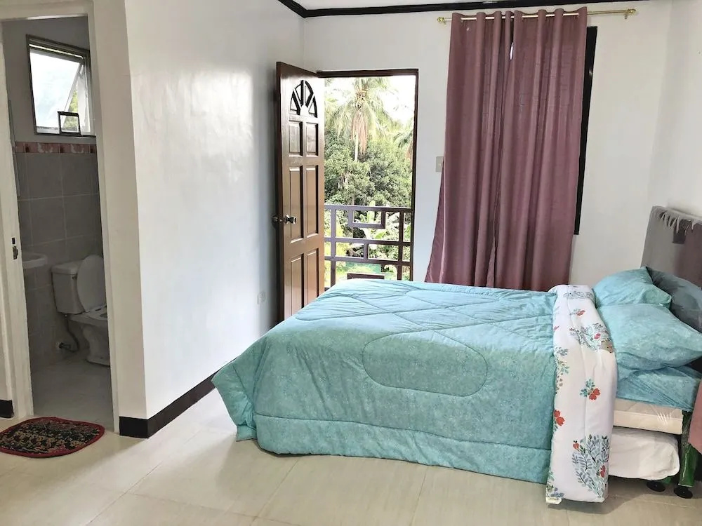 Mt. Maculot View Resort — 5