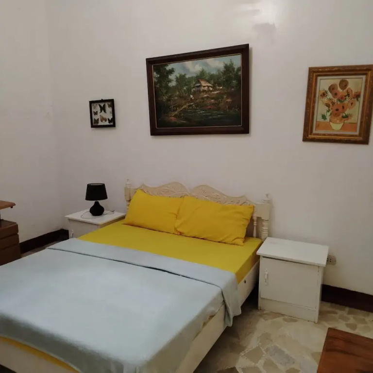 White Castle Resort & Hotel - Chambres