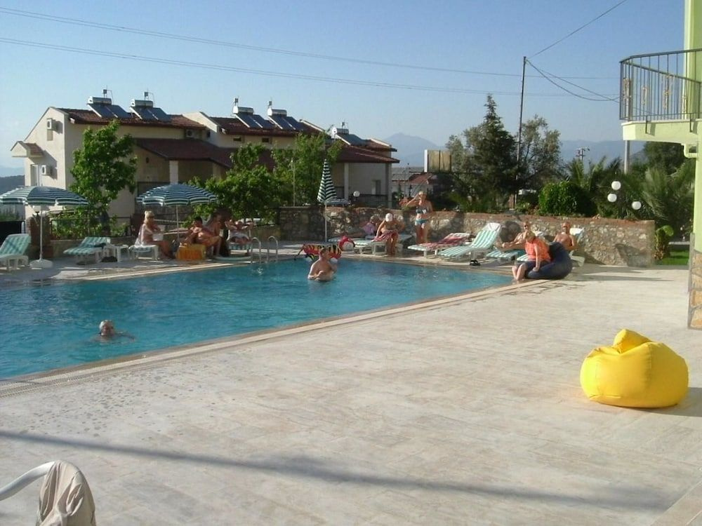 Hotel photo 28