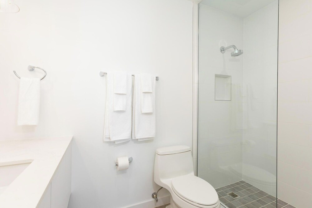 Hotel photo 31