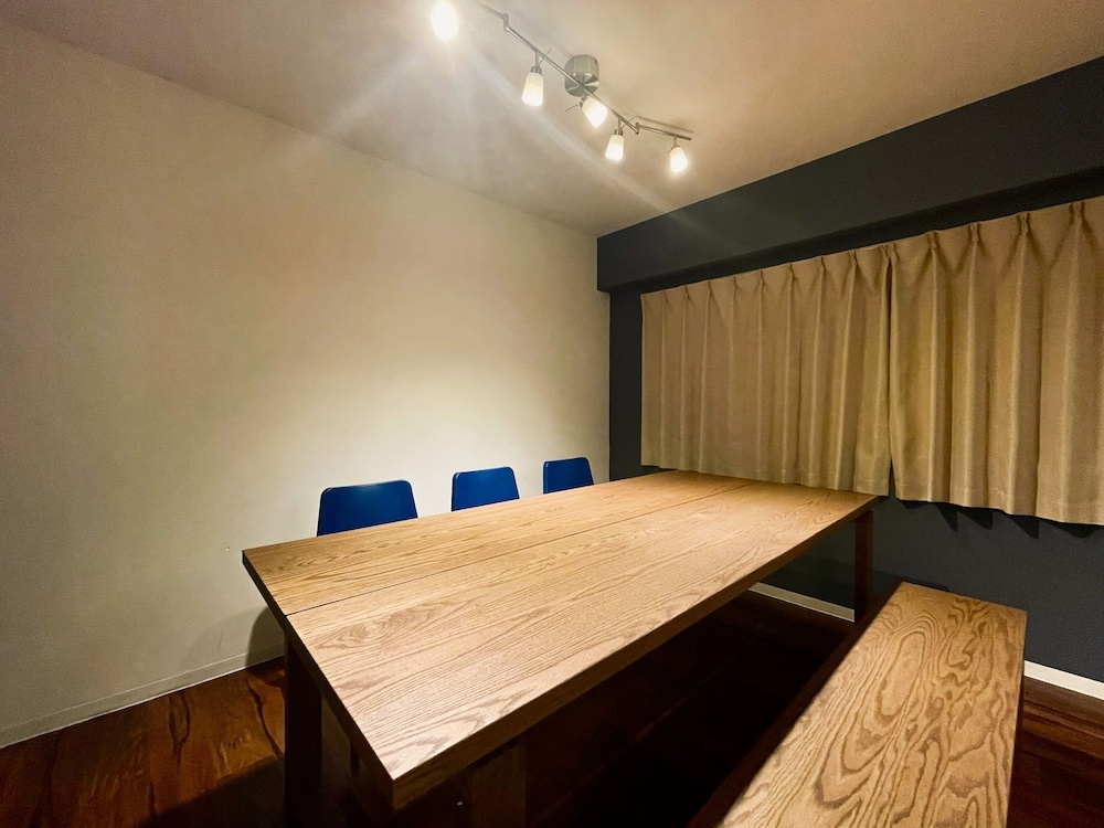 Randor Residence Tokyo Suites 사진 12