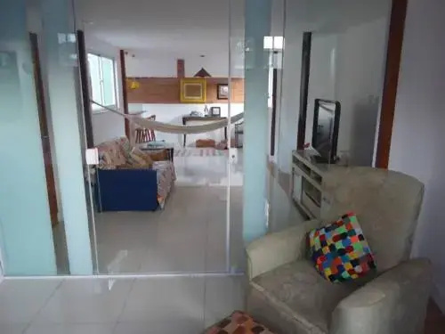 Casa de Lorna