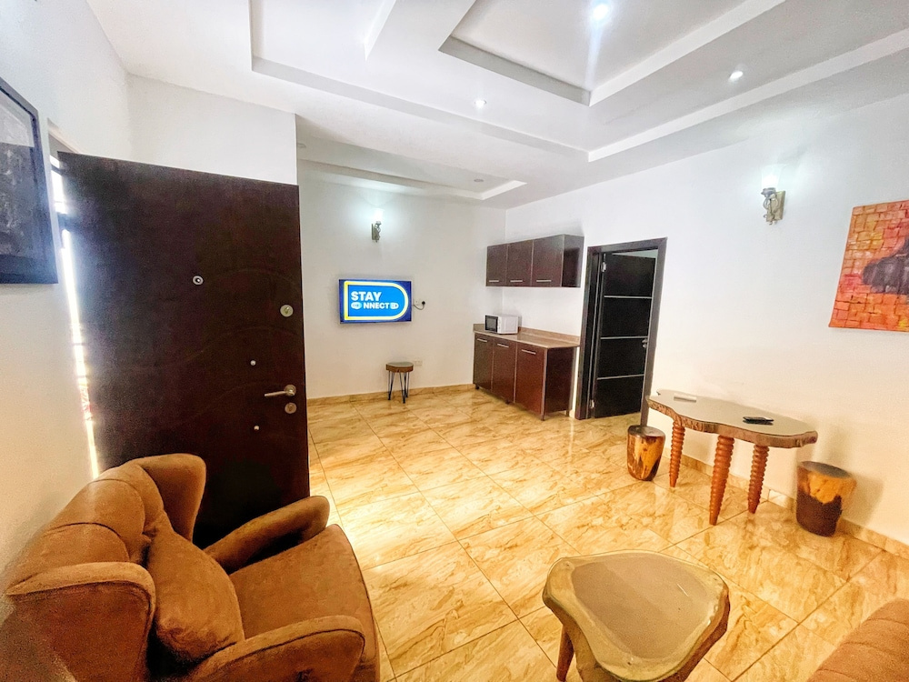 Hotel photo 47
