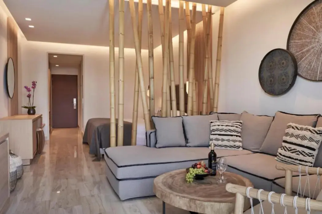 Atlantica Imperial Resort - Adults Only - фото 26