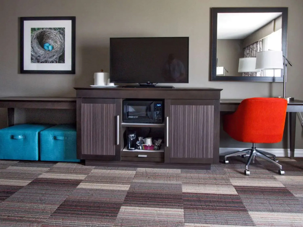Hotel photo 25