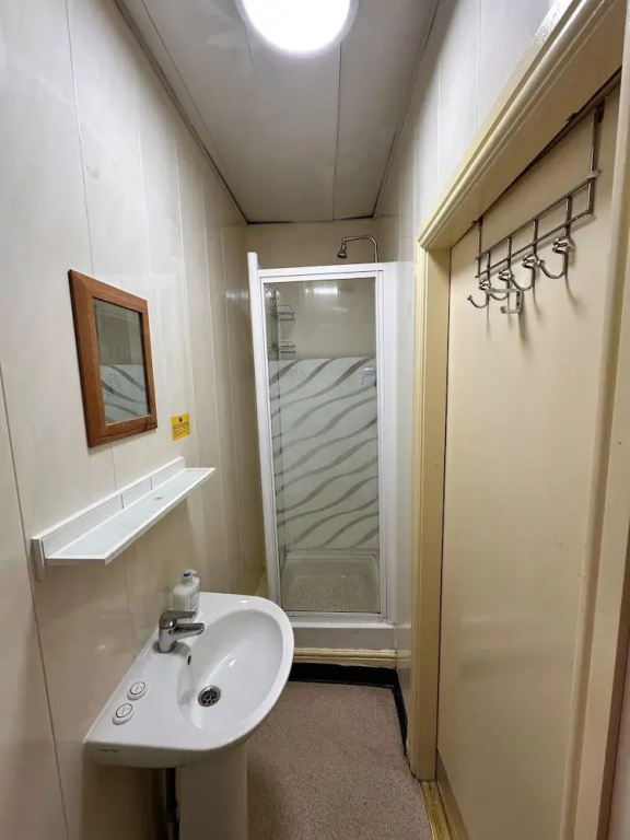 Throstles Nest Hotel - Chambres