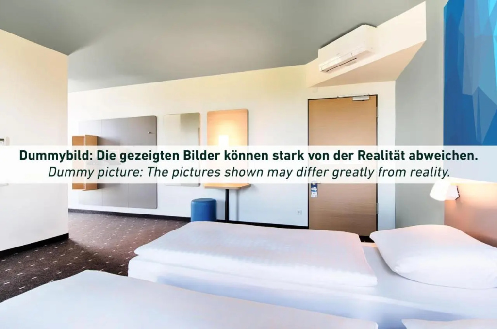 Hotel photo 33