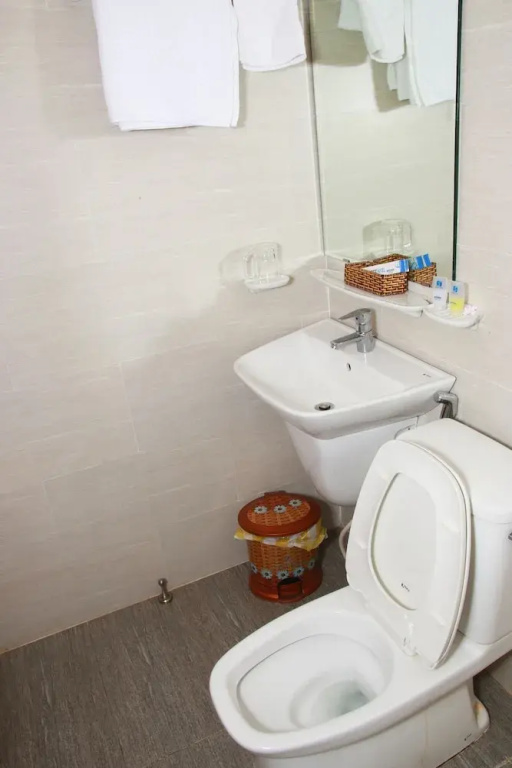 Hotel photo 35