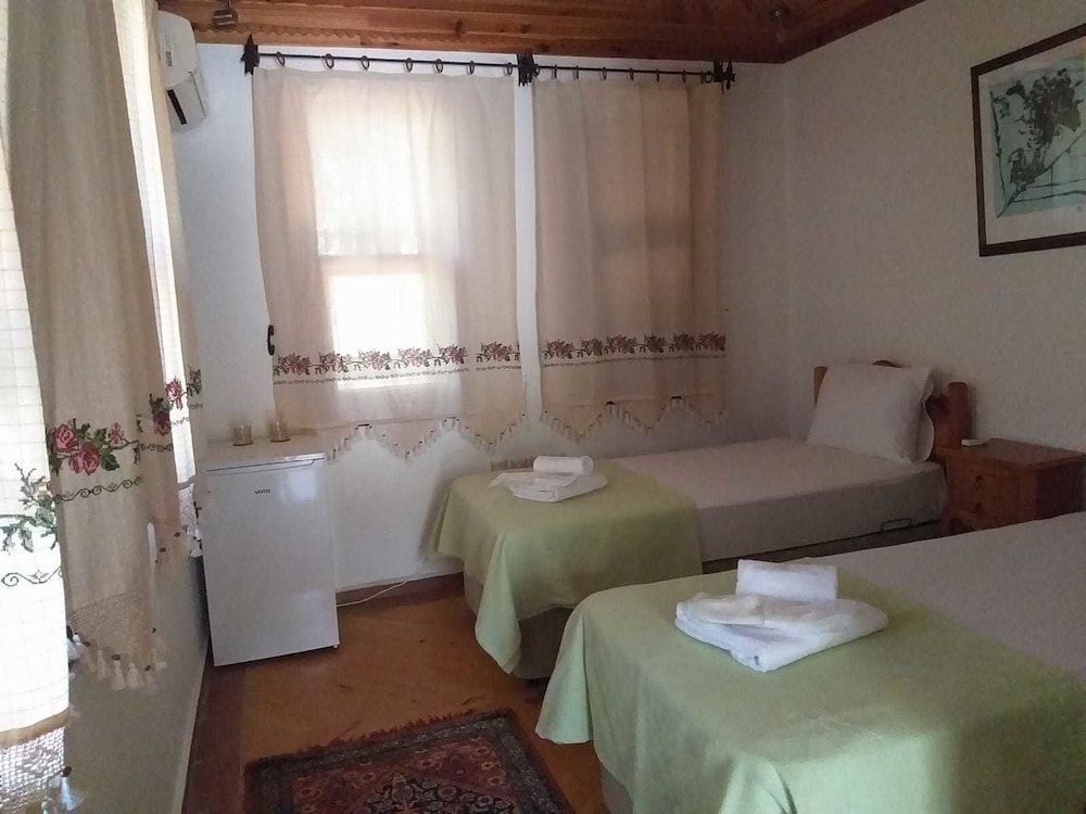 Hotel photo 28