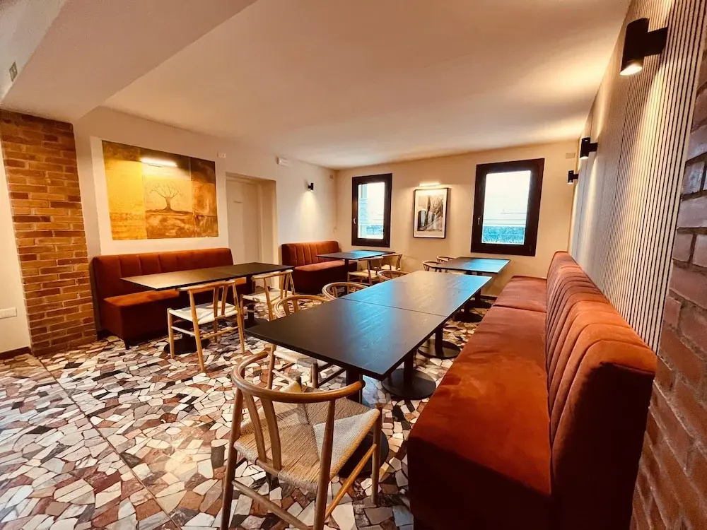 Hotel photo 18
