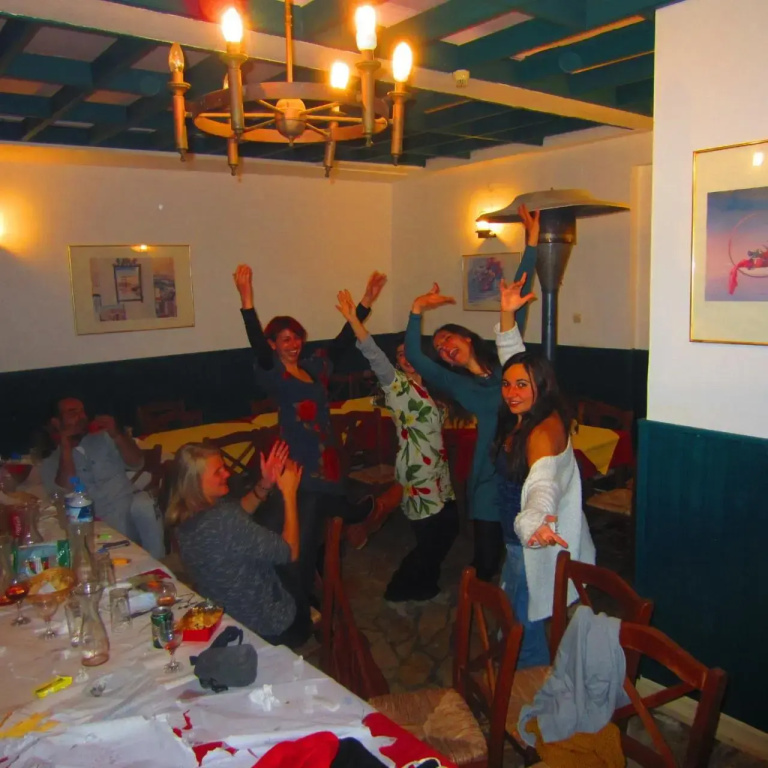 Hotel photo 33
