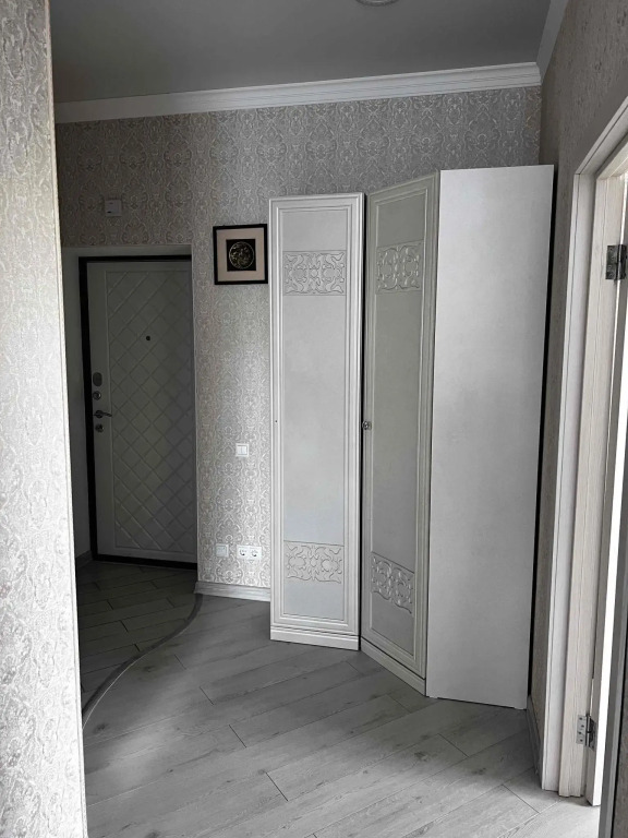 Апартаменты на улице Железноводская 72 - фото 10