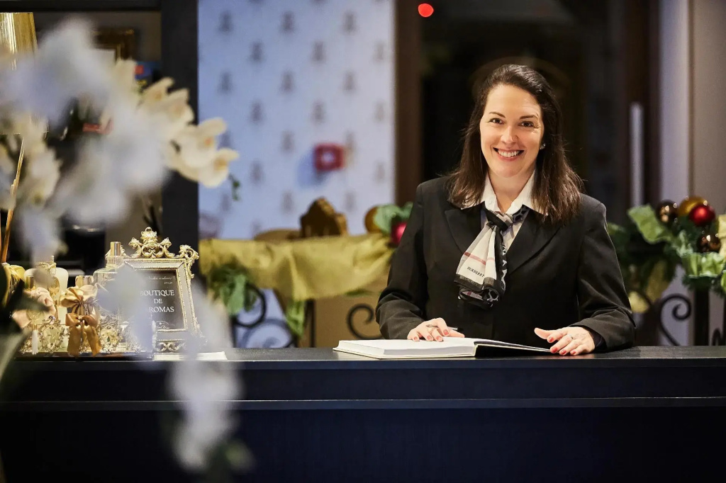 Hotel photo 25
