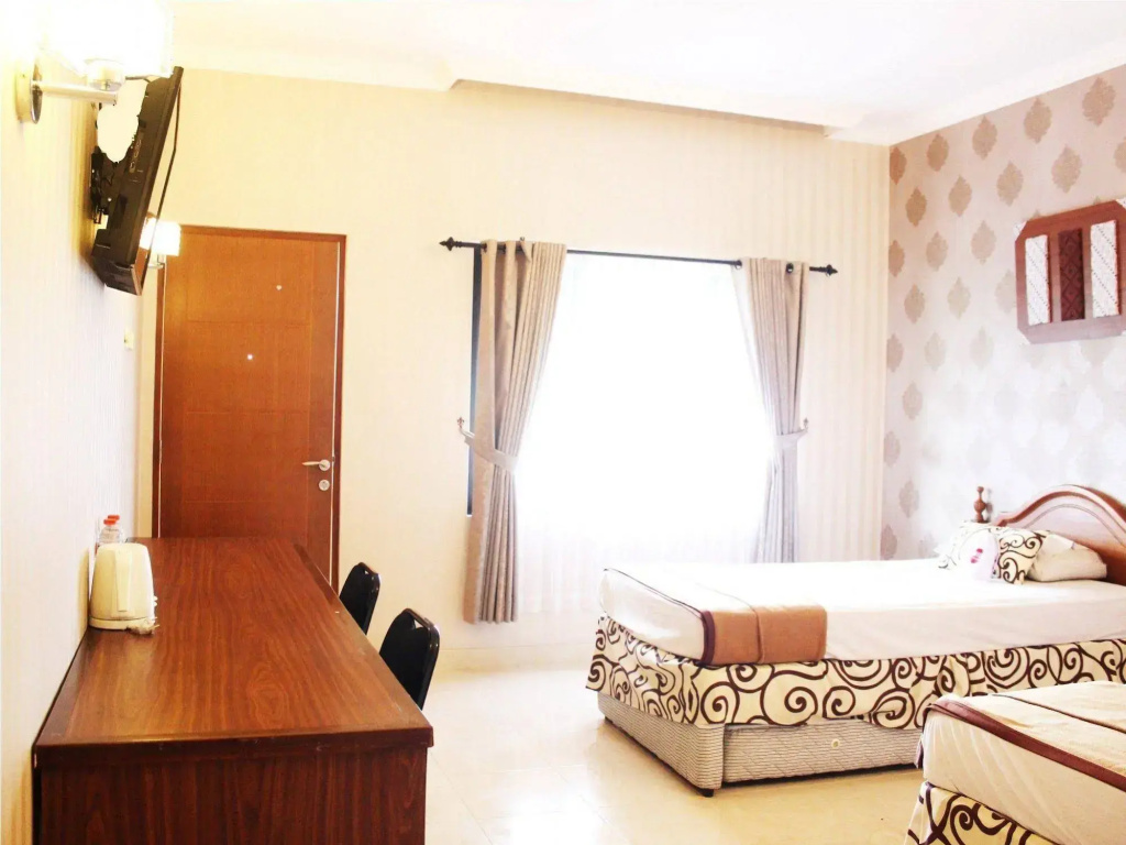 Hotel photo 50