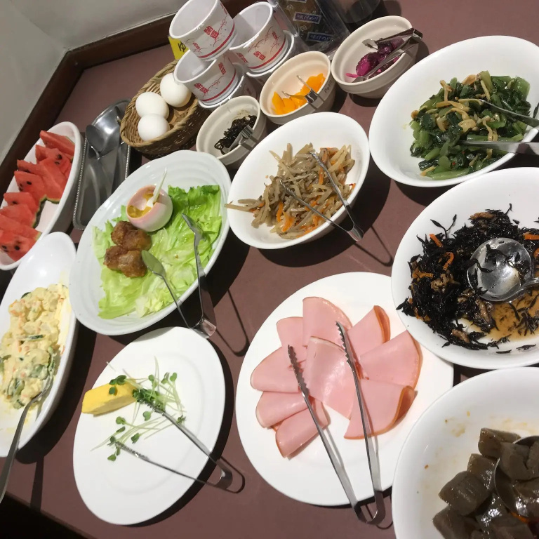 Hotel photo 27