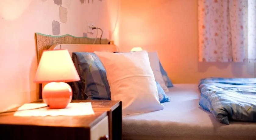 Hotel photo 34