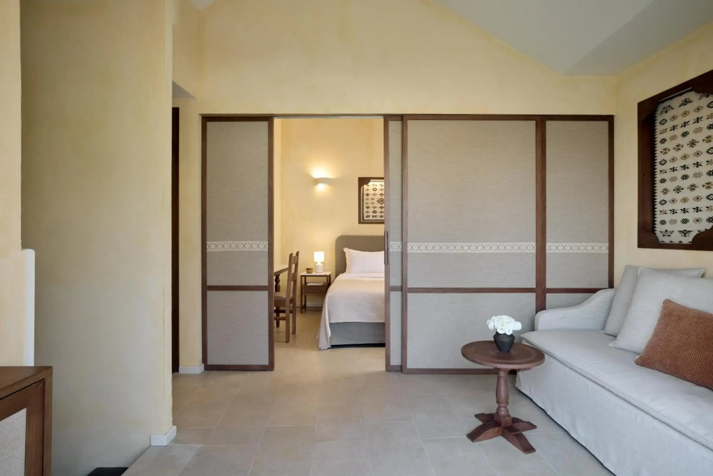 Hotel photo 40