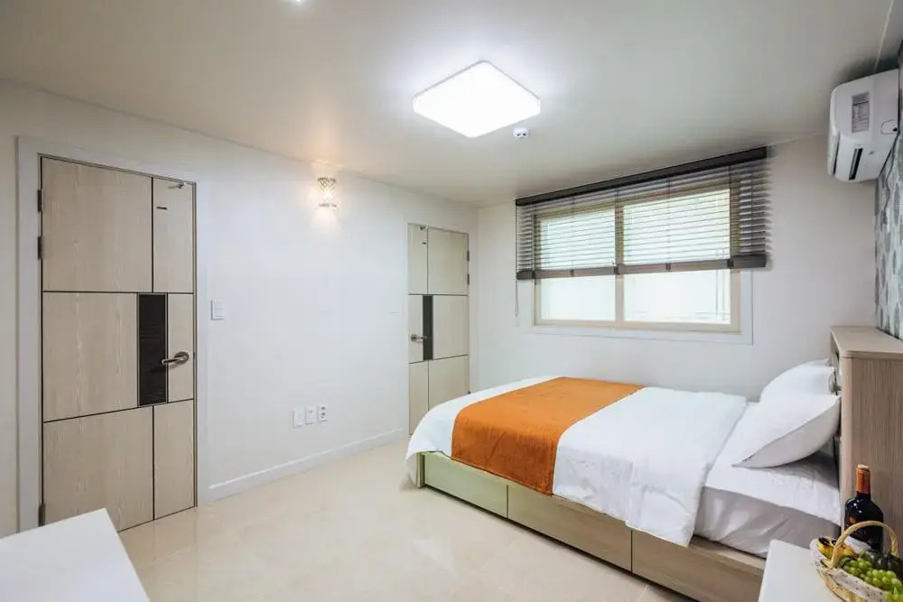 Vernazza Pension — фото 3