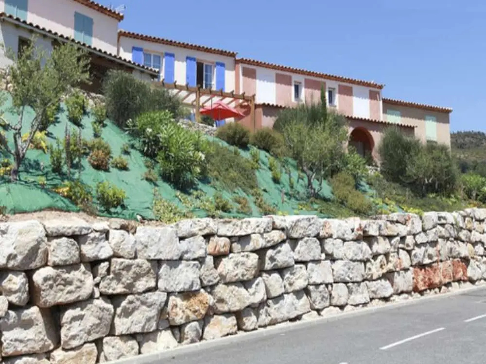 Family-friendly Villa With Pool