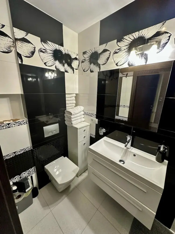 Comfort Suite