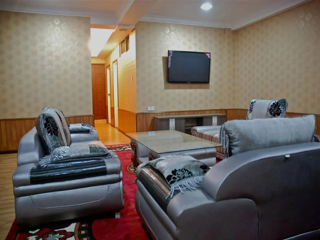 Hotel photo 4