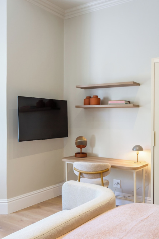 Hotel photo 43
