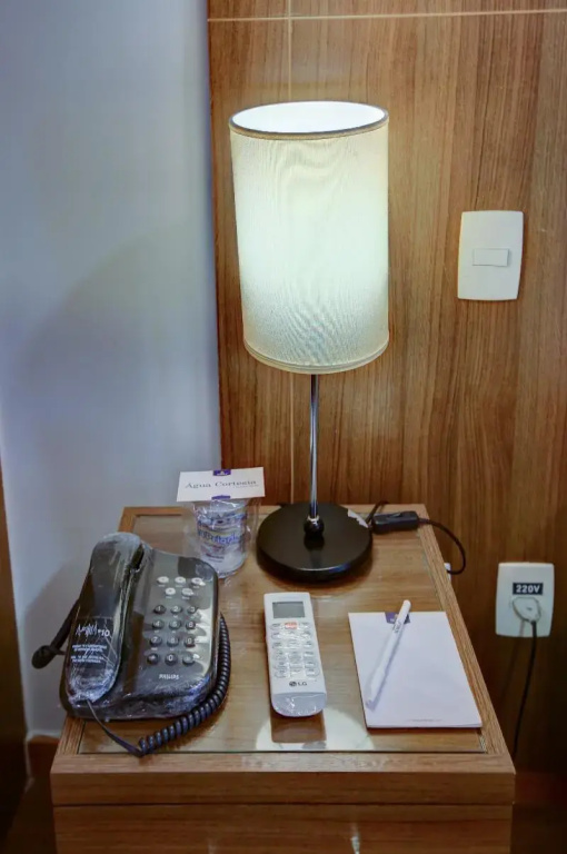 Nobile Suites Monumental - Chambres