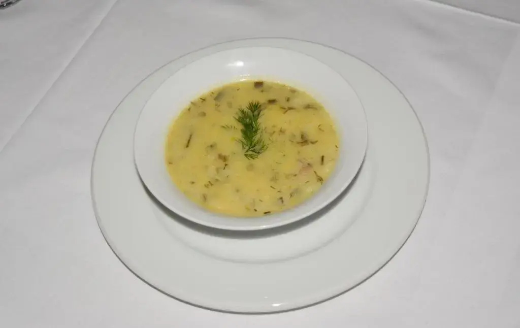 Hotel Aroma - Général