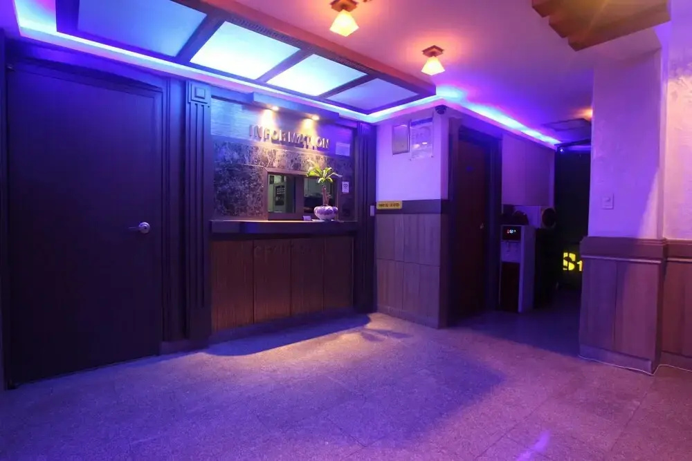 Hotel photo 14