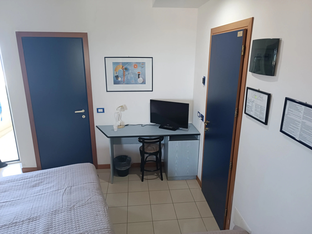 Hotel photo 31