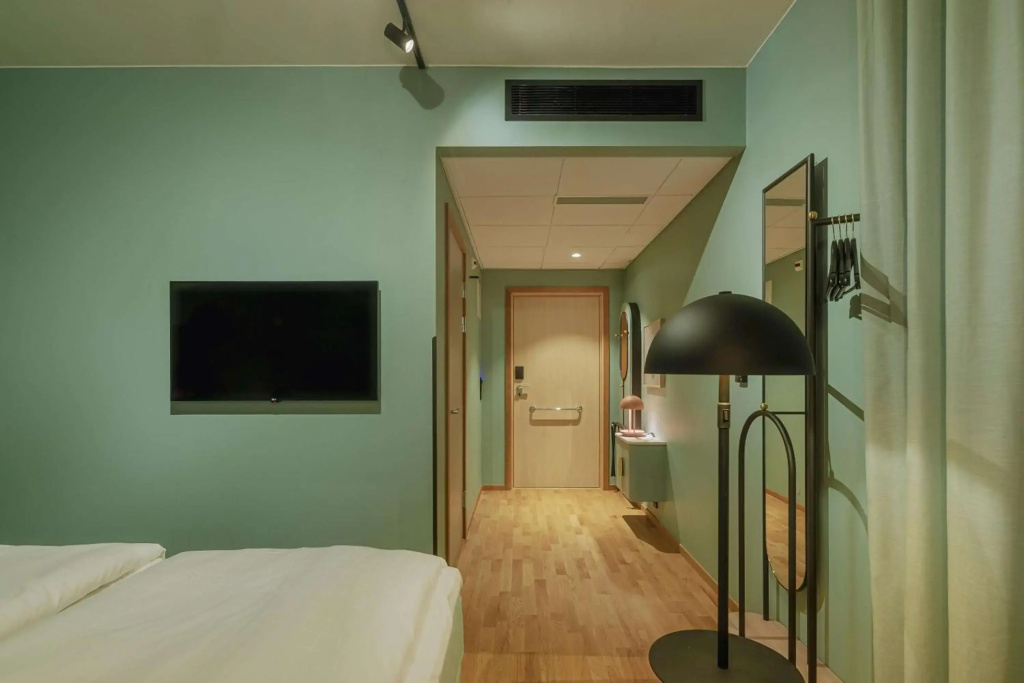 Hotel photo 45