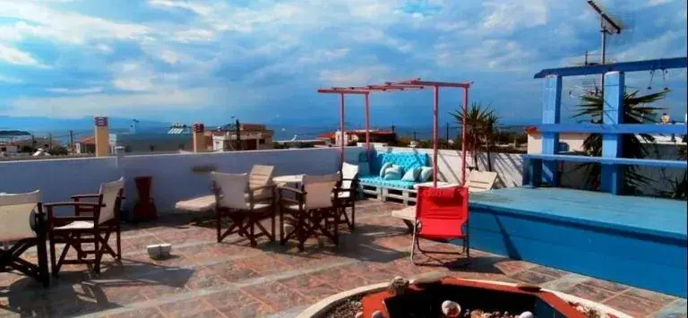 Hotel photo 27