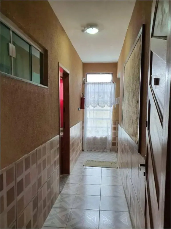 Hotel photo 40