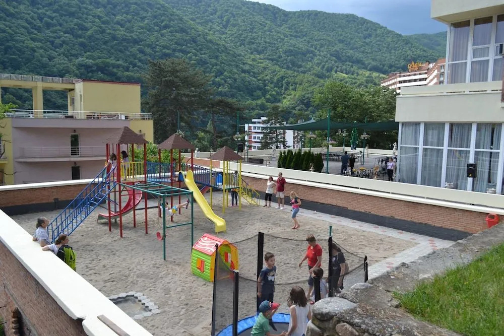 Hotel photo 33