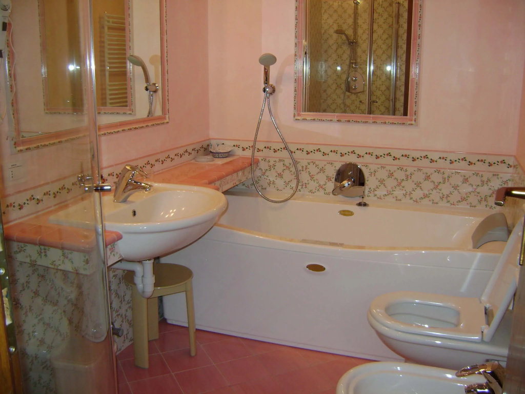 Dahu Hotel - Général