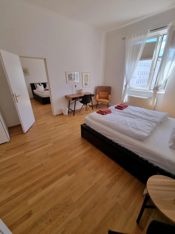 Hotel photo 32