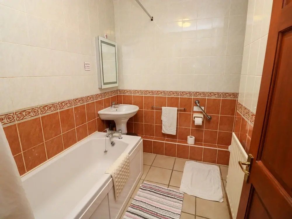 Hotel photo 28
