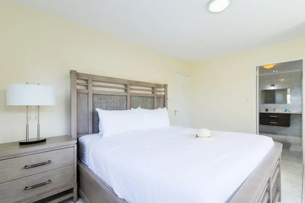 Hotel photo 48