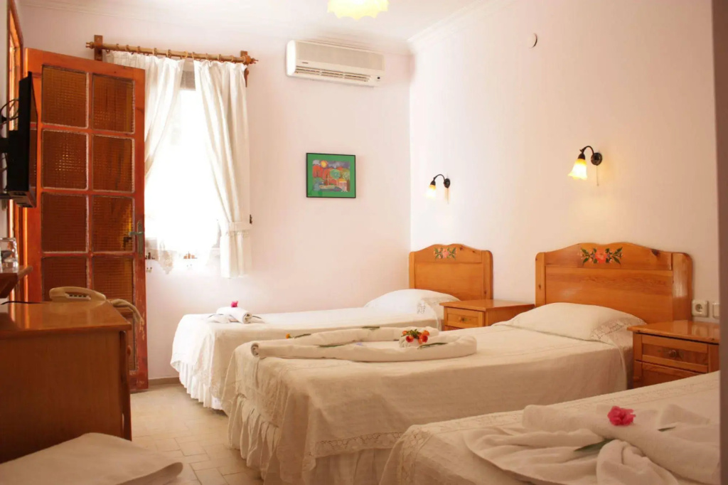 Hotel photo 28