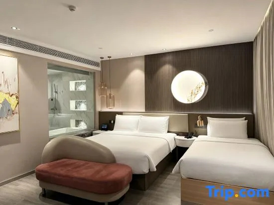 Hotel Tetora Spirit Sapporo 사진 8