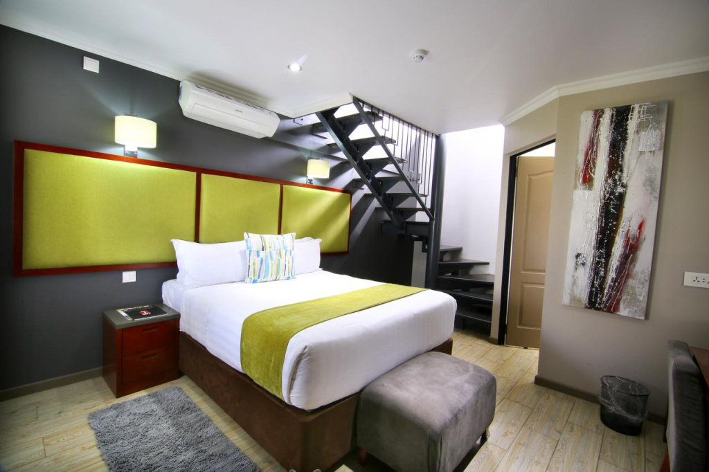 Hotel photo 34