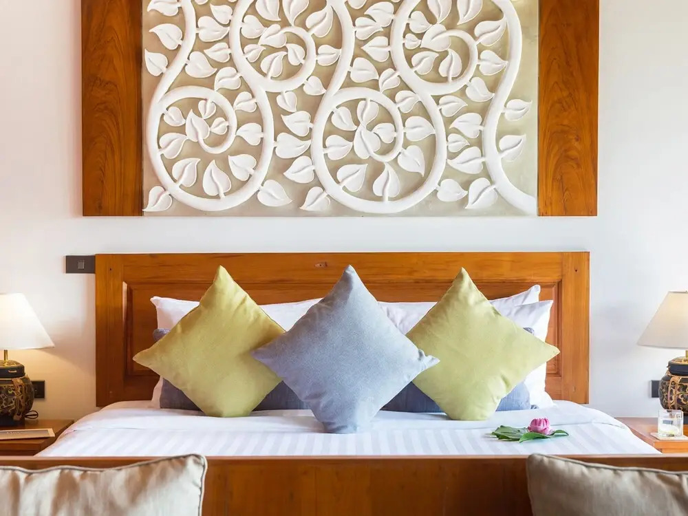 Baan Puri — фото 6