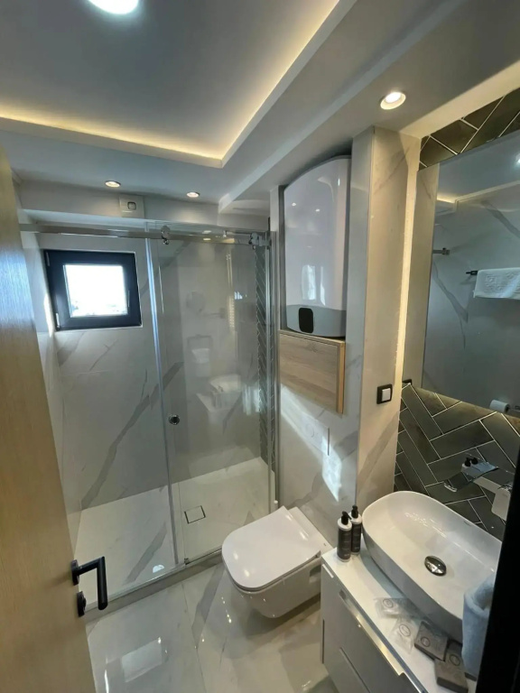 Hotel photo 37