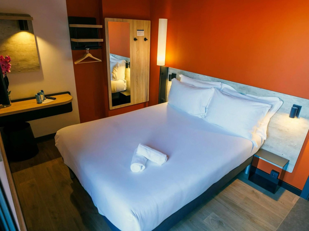 Hotel photo 28
