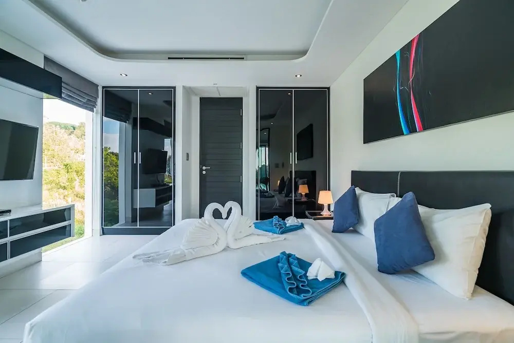 Hotel photo 44