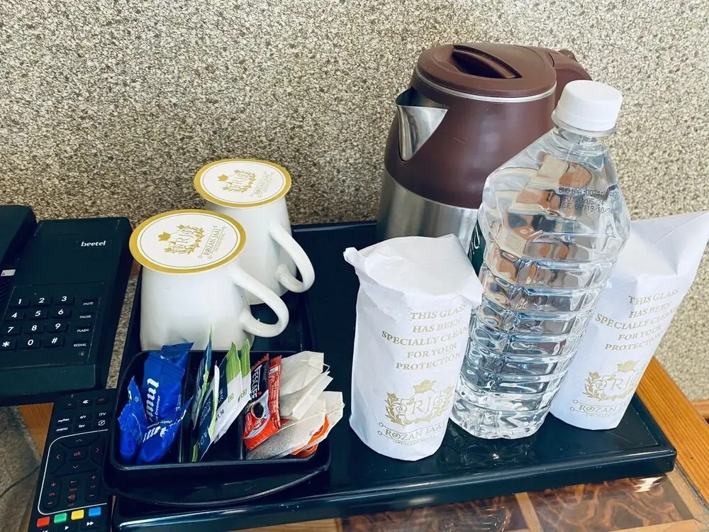 Hotel photo 35
