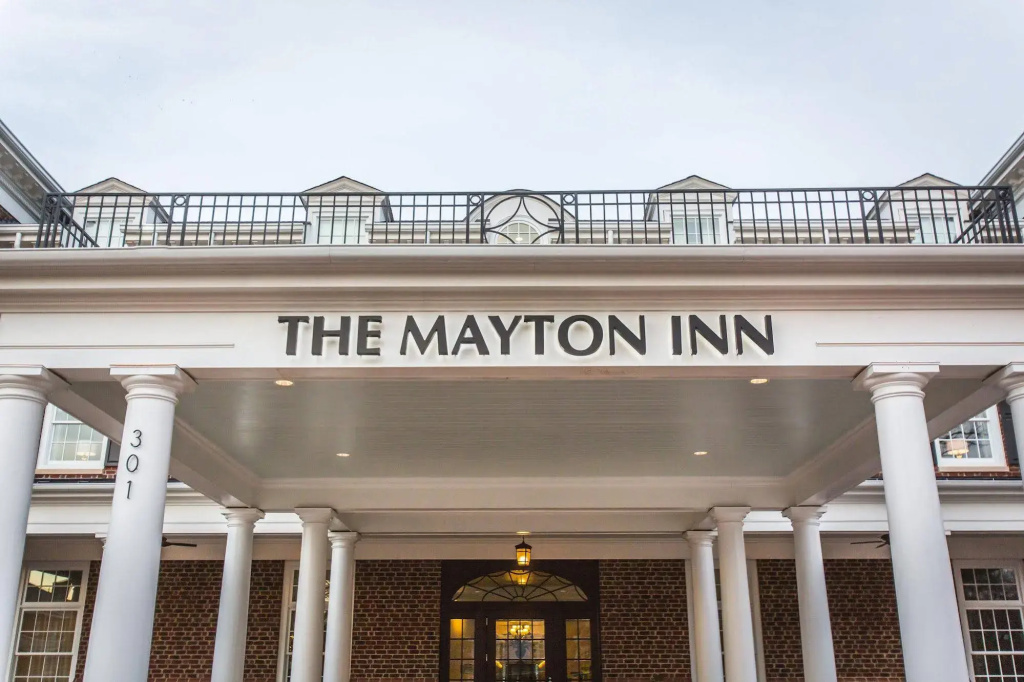 Hotel photo 44