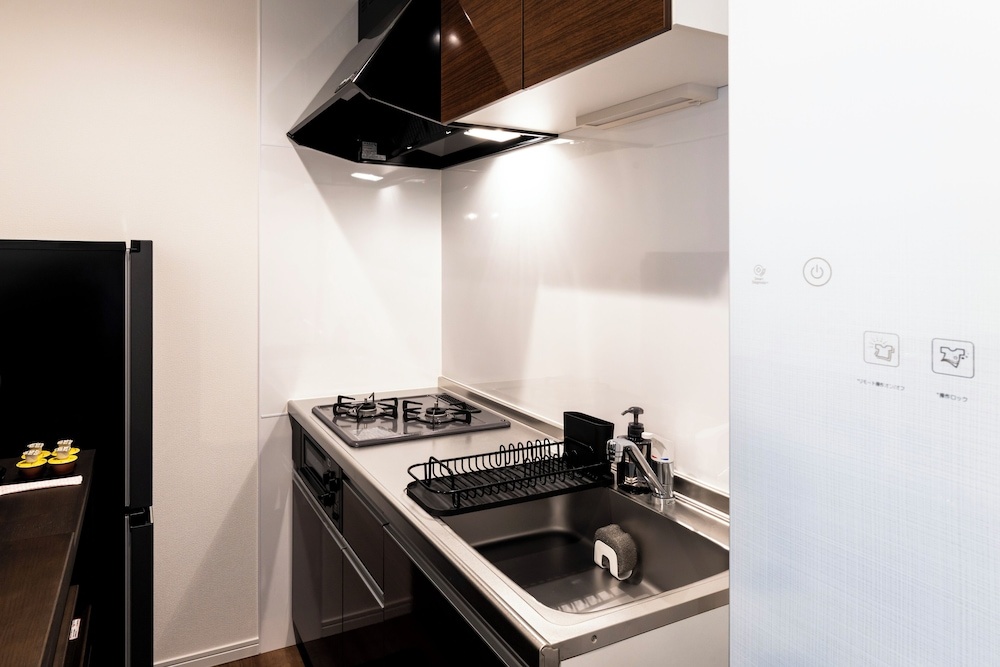 AYA Hotels Hakata 1st 사진 15